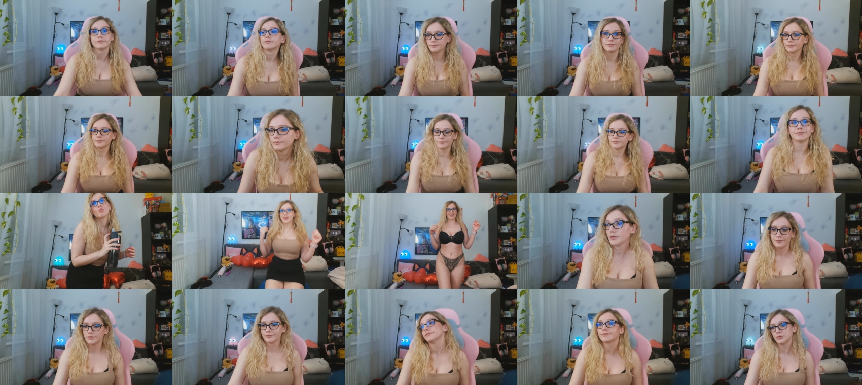 You can download it and watch later or watch Onlyfans video miasandoval Onl...